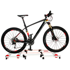 Bike Trainer For Indoor Exercise Sports