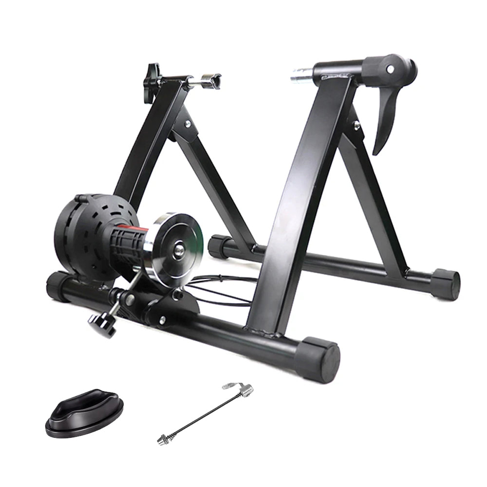 Bicycle Home Trainer