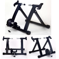 Bicycle Home Trainer